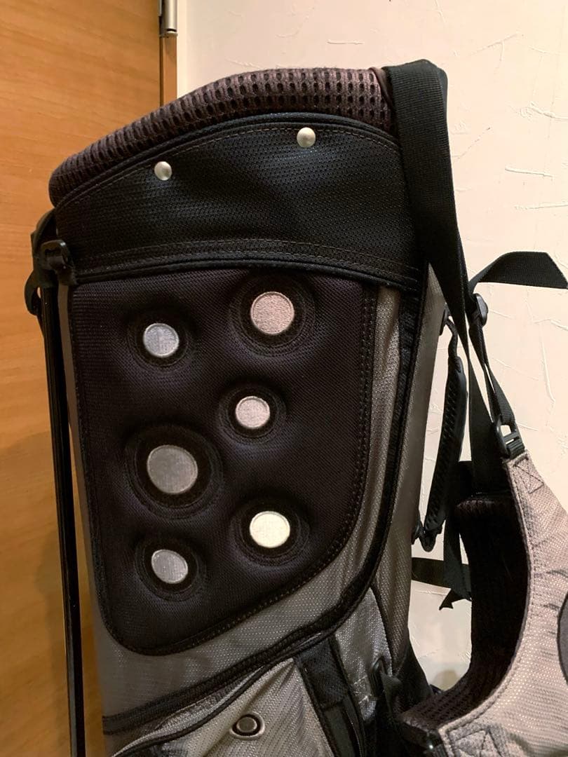 超希少 スコッティキャメロン ジャックポットジョニー スタンド