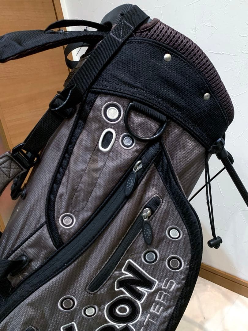 超希少 スコッティキャメロン ジャックポットジョニー スタンド