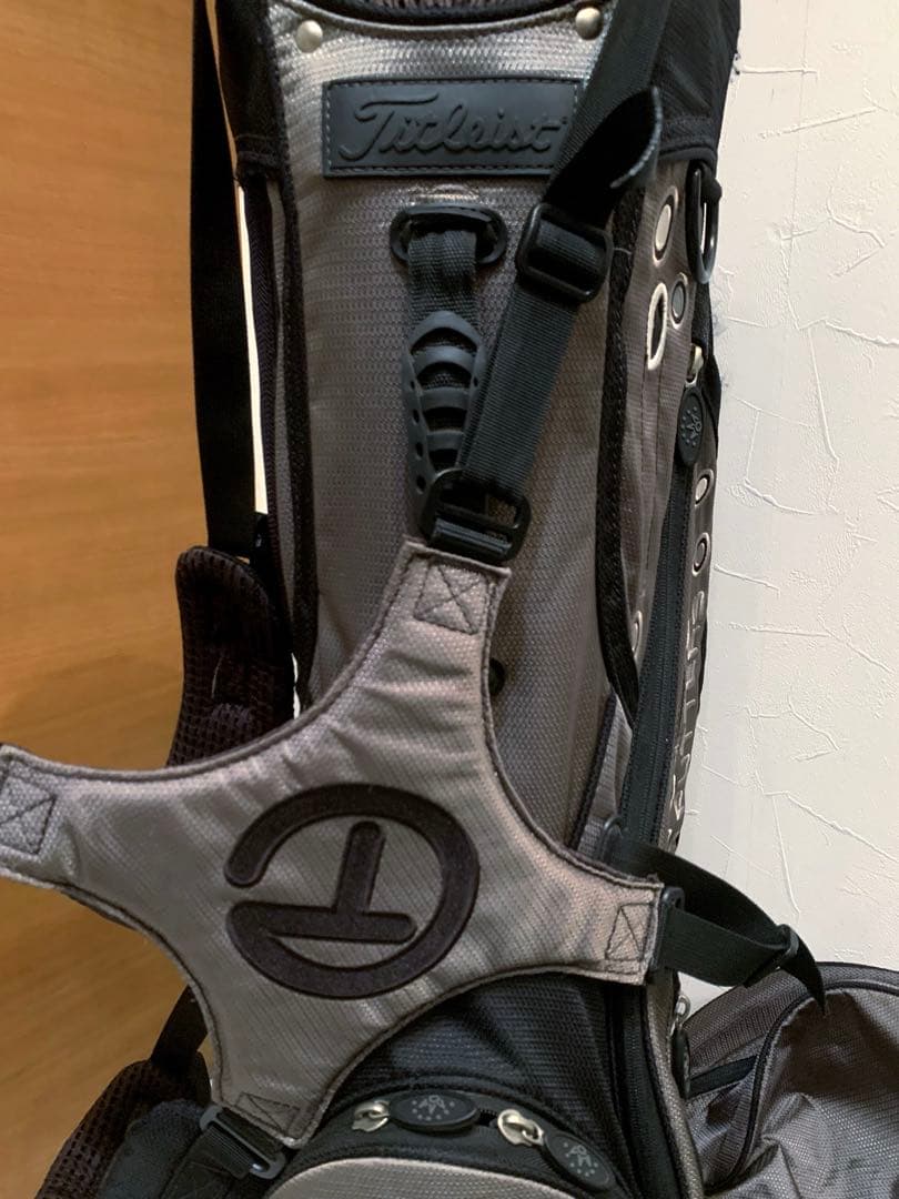 超希少 スコッティキャメロン ジャックポットジョニー スタンド