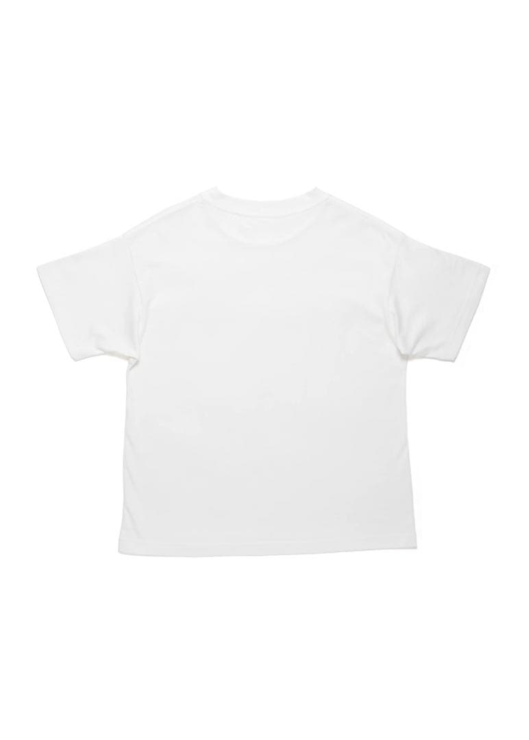 【新品・未開封】CDL Atelier T-shirt Mサイズ