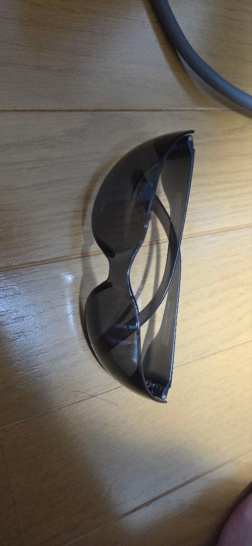 ke-non 脱毛器 8.7J