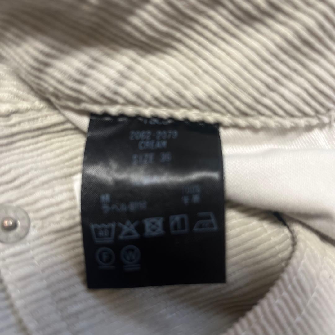 SHSHKUI ユコ　size36完売サイズ早い者勝ちー！