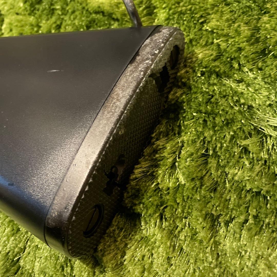 東京マルイ COLT M16A2 スタンダード電動ガン