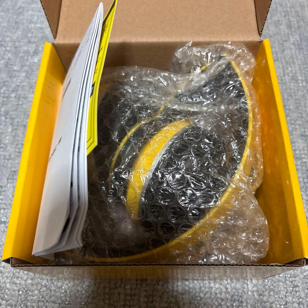 ado Ado ジョージア コラボ ヘッドホン 当選品 - メルカリ