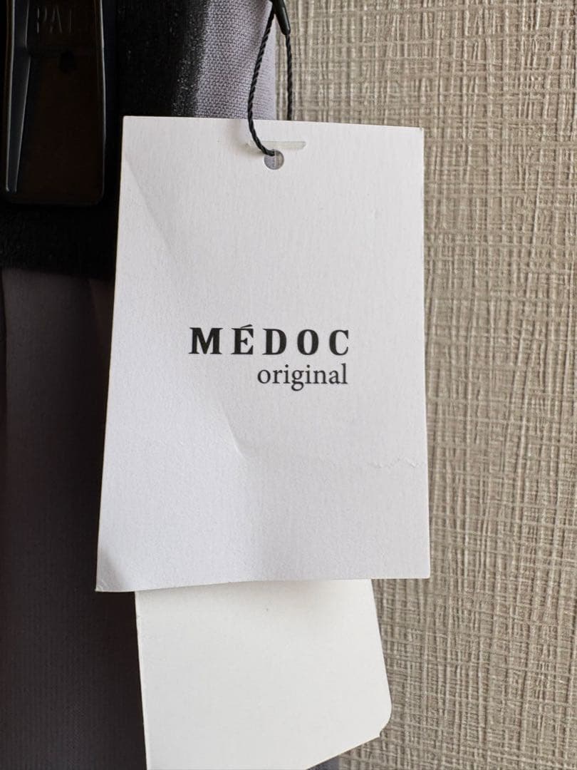 Aga MEDOC パンツ ブラウス スカート トップス - メルカリ