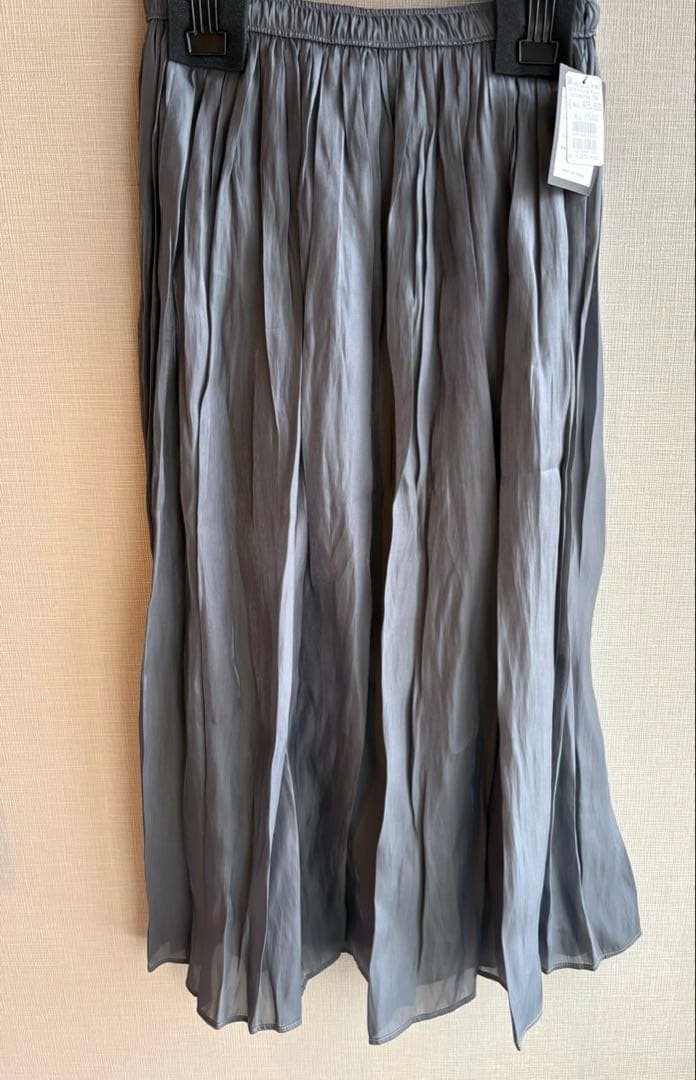 Aga MEDOC パンツ ブラウス スカート トップス - メルカリ