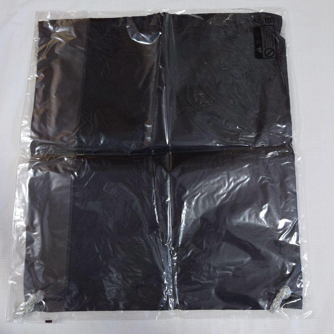 香川オリーブガイナーズ ダイヤのA沢村栄純コラボグッズ - メルカリ