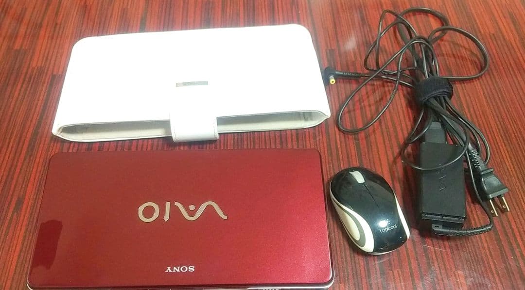 SONY VAIO type P VGN-P70H　レッド s-l400.jpg