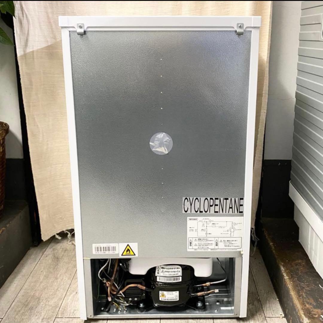 訳あり☆メルカリでも安心の新しめ家電、安くてもキレイめでキチンと