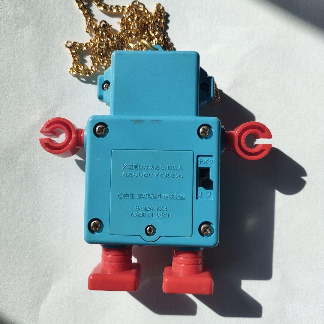 ママレードボーイ ボイスメモ 平成レトロ 平成おもちゃ 1994年