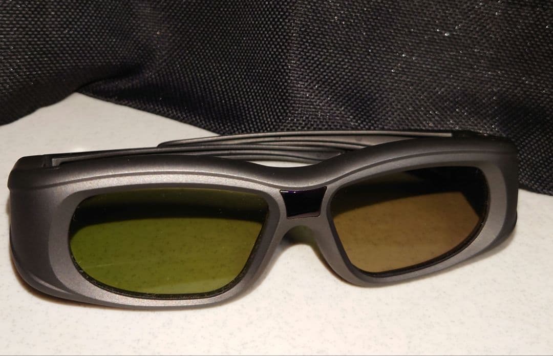 eh-tw6600 4kダミープラグセット - メルカリ