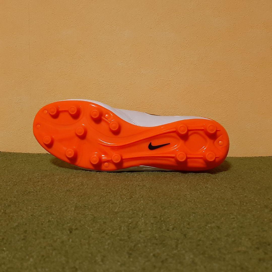 新品 ナイキ サッカースパイク ティエンポ レガシー 2足セット 26.0cm