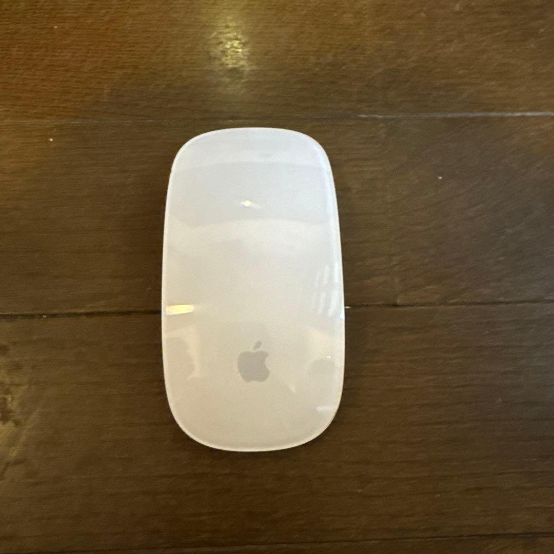 Macデスクトップ Apple iMac Retina 5K 27inch 3.0GHz 2019