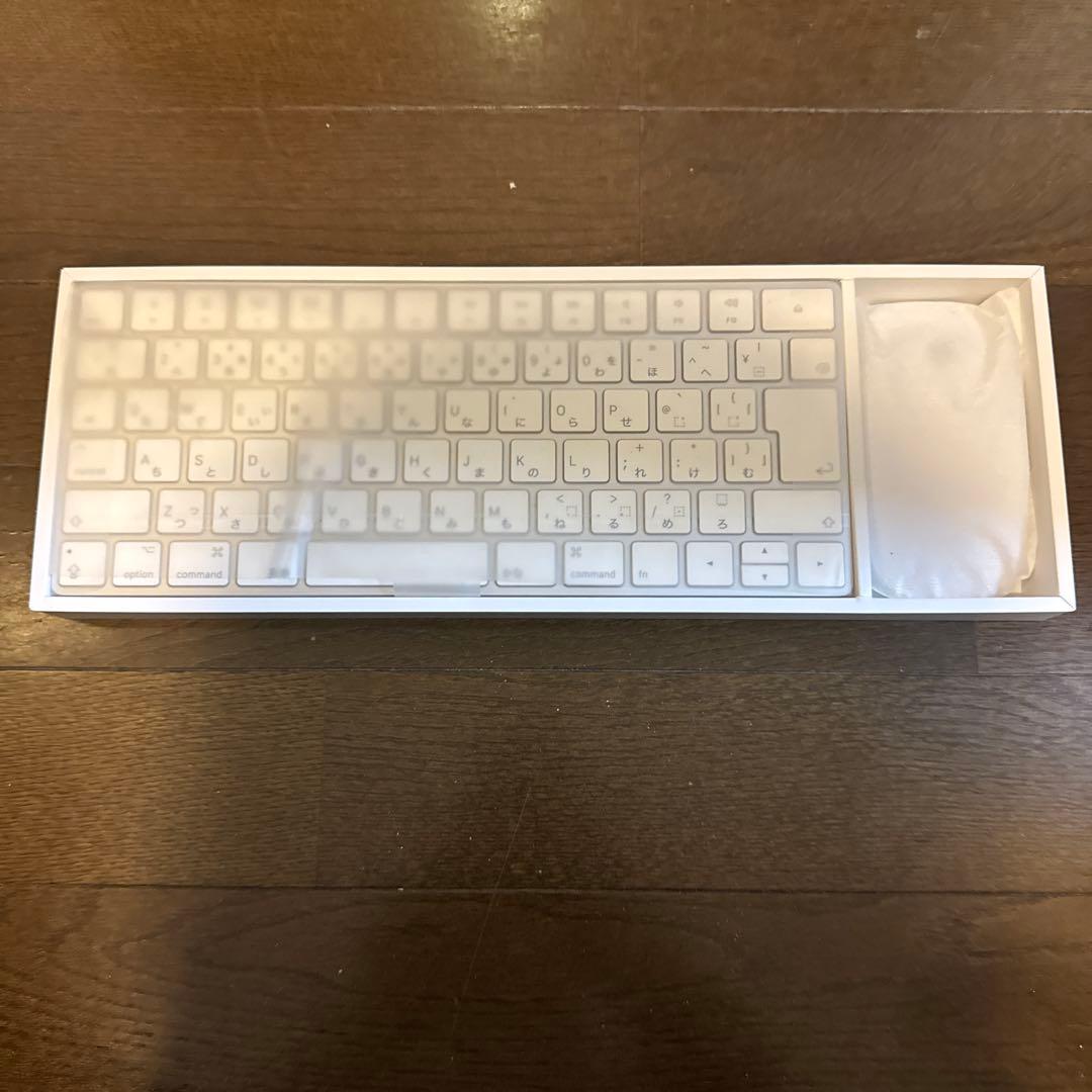 Macデスクトップ Apple iMac Retina 5K 27inch 3.0GHz 2019