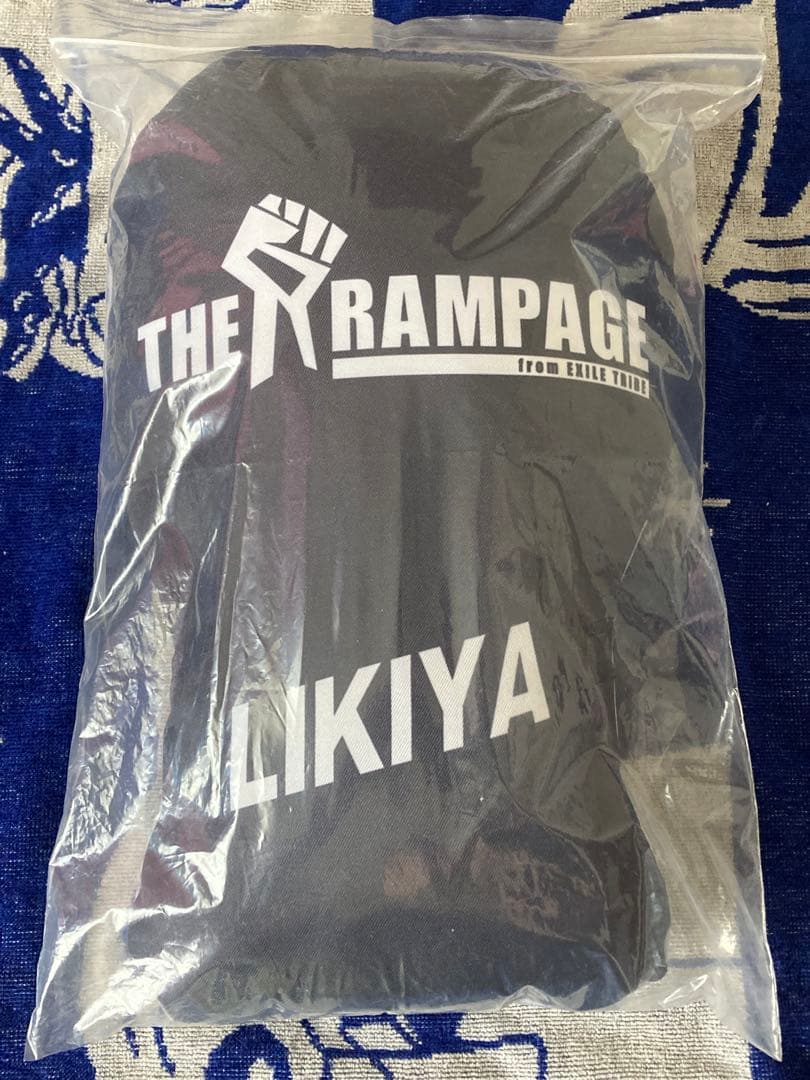 LIKIYA 激レア セット