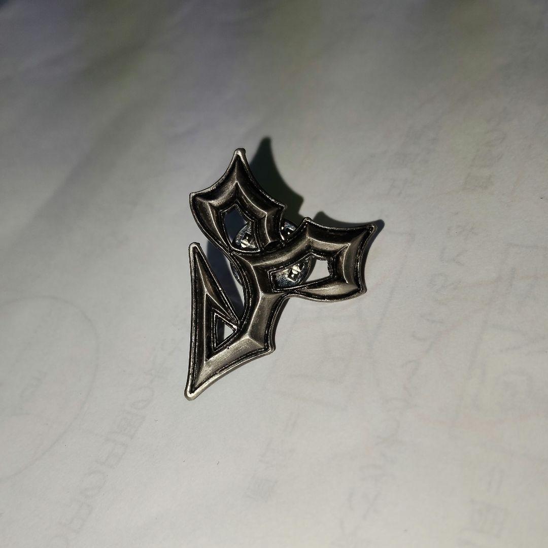 ファイナルファンタジー10 ティーダ アクセサリー コンプリートセット 925