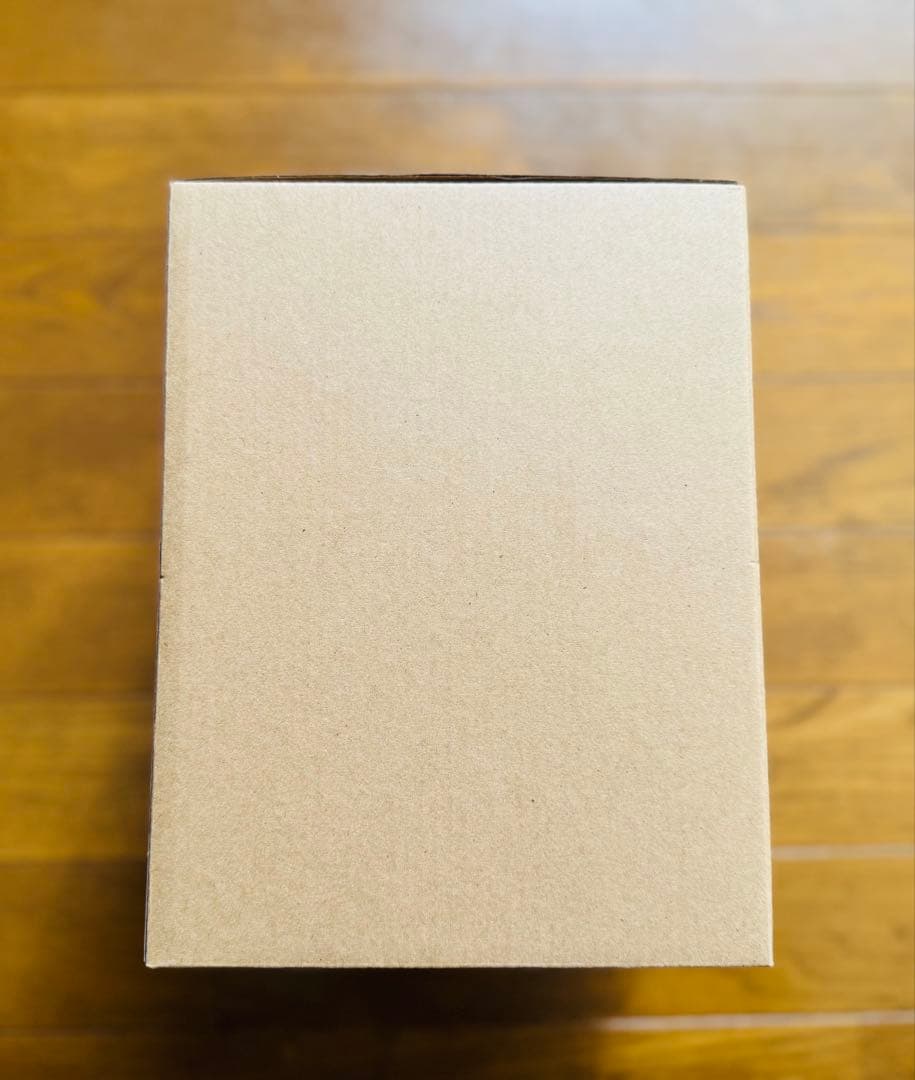 ゴジラ対エヴァンゲリオン デフォリアルエヴァンゲリオン2号機 ビーストGモード