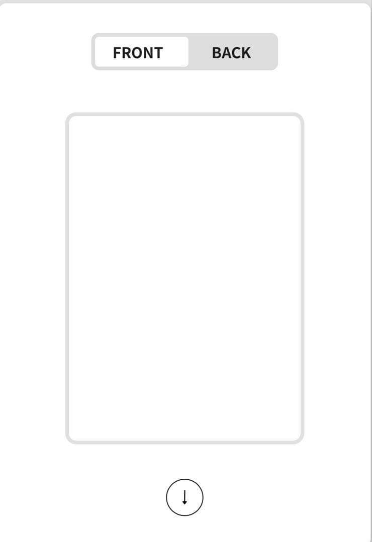 GOLD】メガリザードンX ex SAR - メルカリ