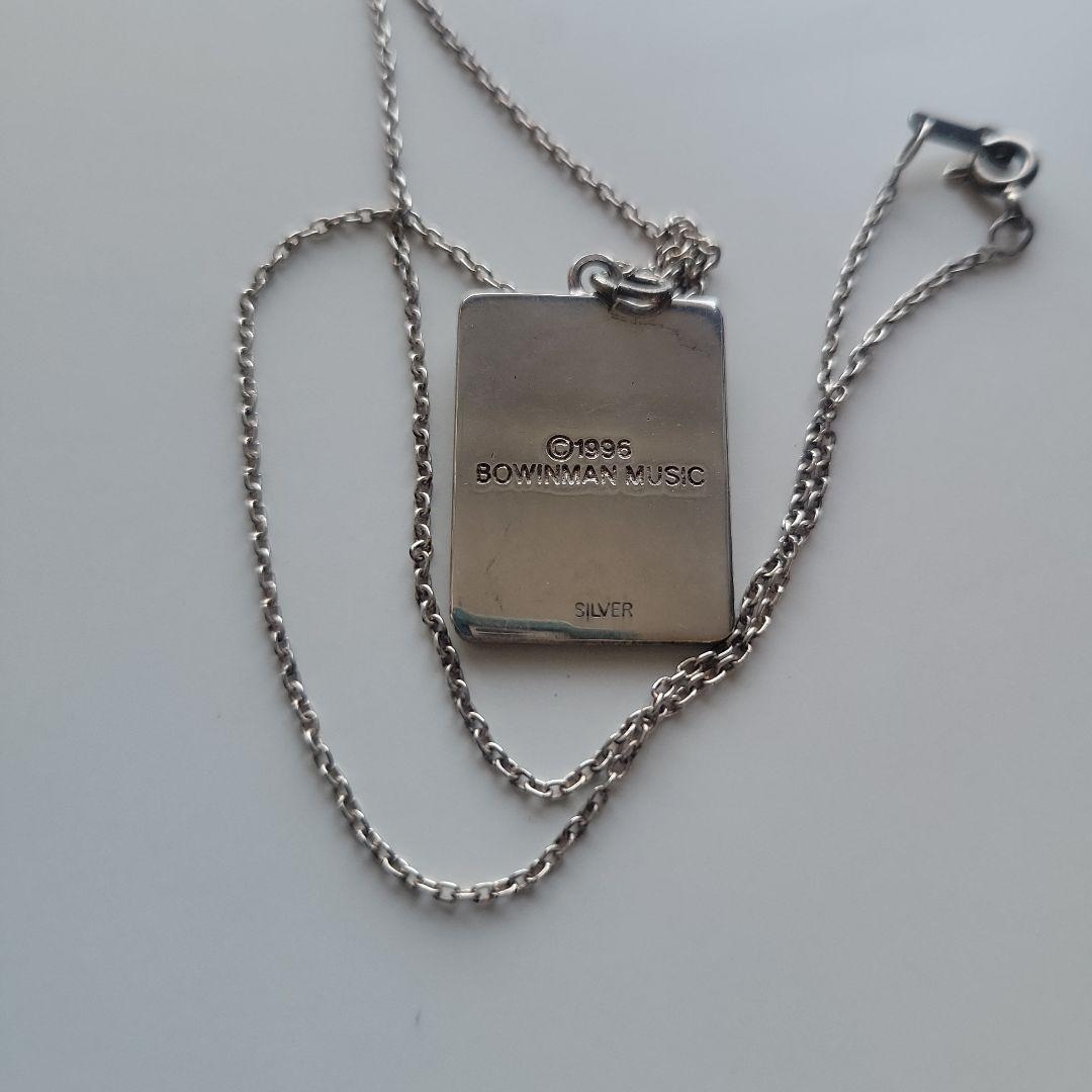 サキさま専用です。