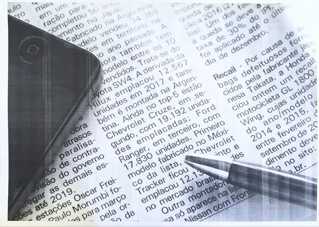 動作確認済】Brother A4モノクロレーザーJUSTIO DCP-7040 - メルカリ