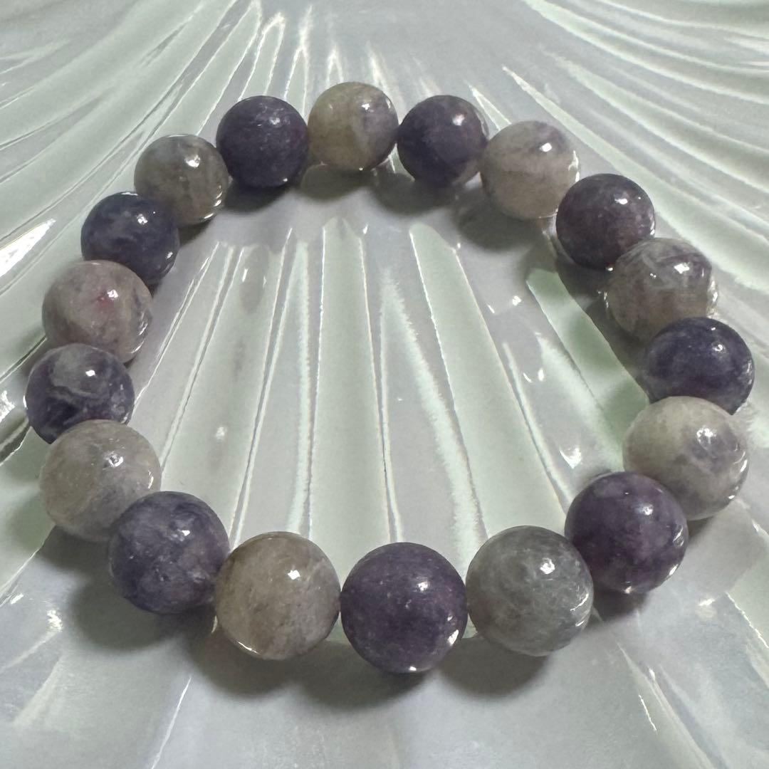 ☆sky cosmetics☆様 2点 リクエスト まとめ商品 - メルカリ