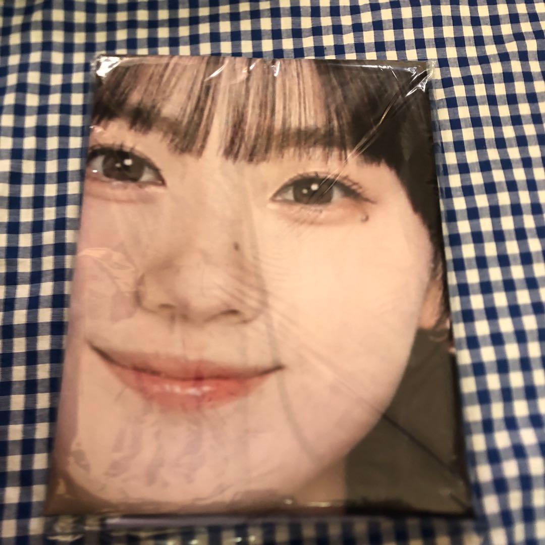 川﨑桜 lucky bag 福袋 2026 個別 のぼり - メルカリ