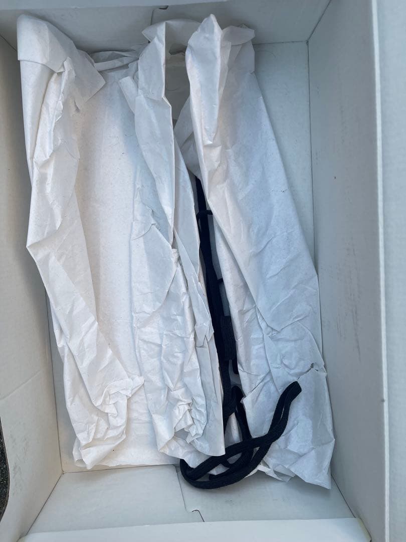 stussy × converse one star 27.5cm