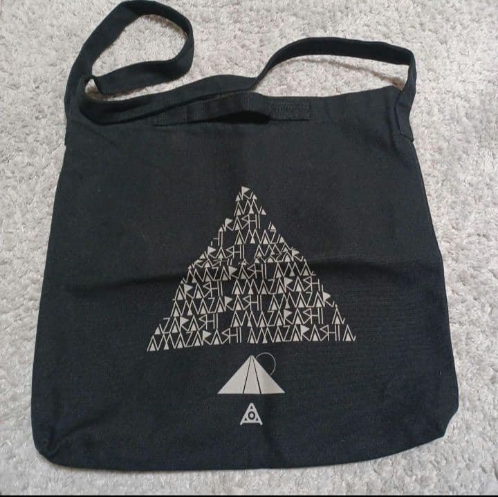 amazarashi　ラブソング トートバッグと他4点のamzトートバッグ