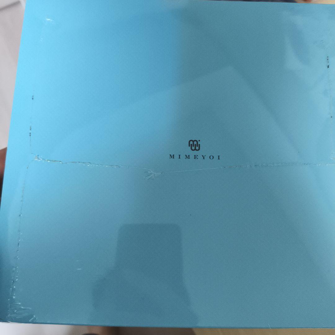 新品 豪華仕様 アズールレーン ブレマートン 熱々トレーニング 完成品フィギュア