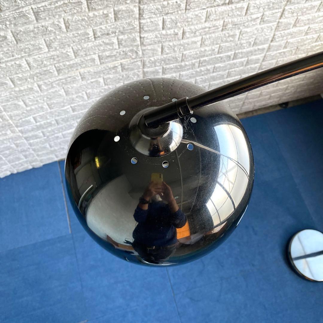 FRANDSEN lounge floor フランゼン フロアライト スタンド - メルカリ