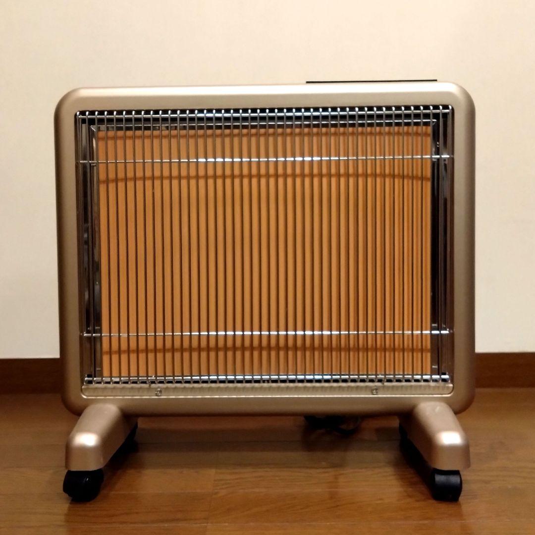 サンルミエ タイマー付 エコモード プラス メーカー保証 3年＋2年延長