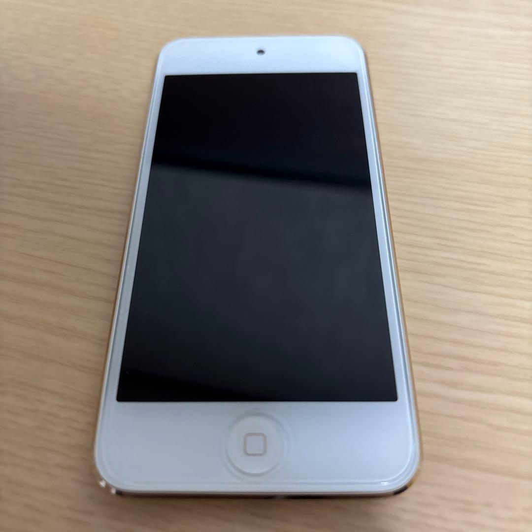 iPod touch 第六世代　128GB s-l400.jpg