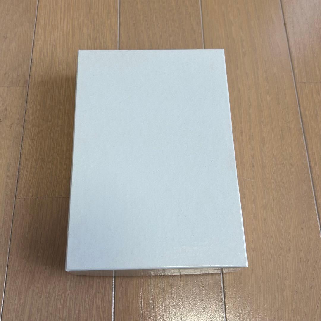 純銀 パイレーツ・オブ・カリビアン 限定メダル 591/900 - メルカリ