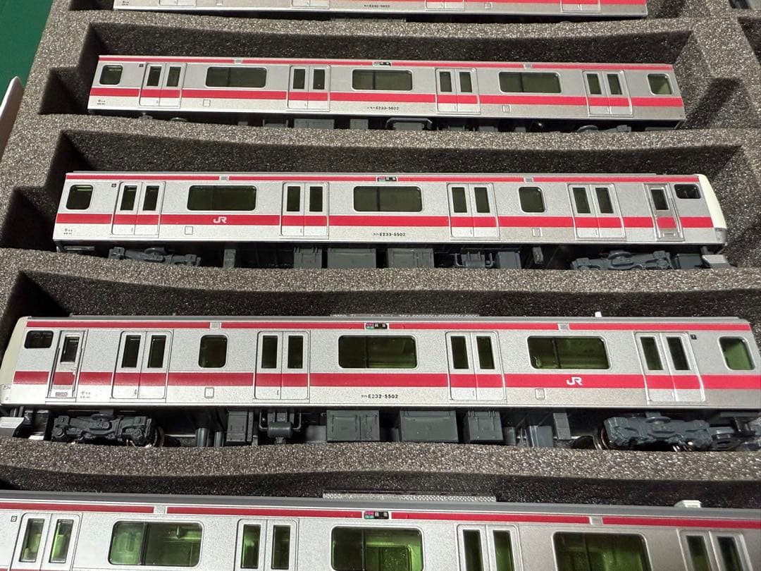 鉄道模型 Ttteewjdbxo