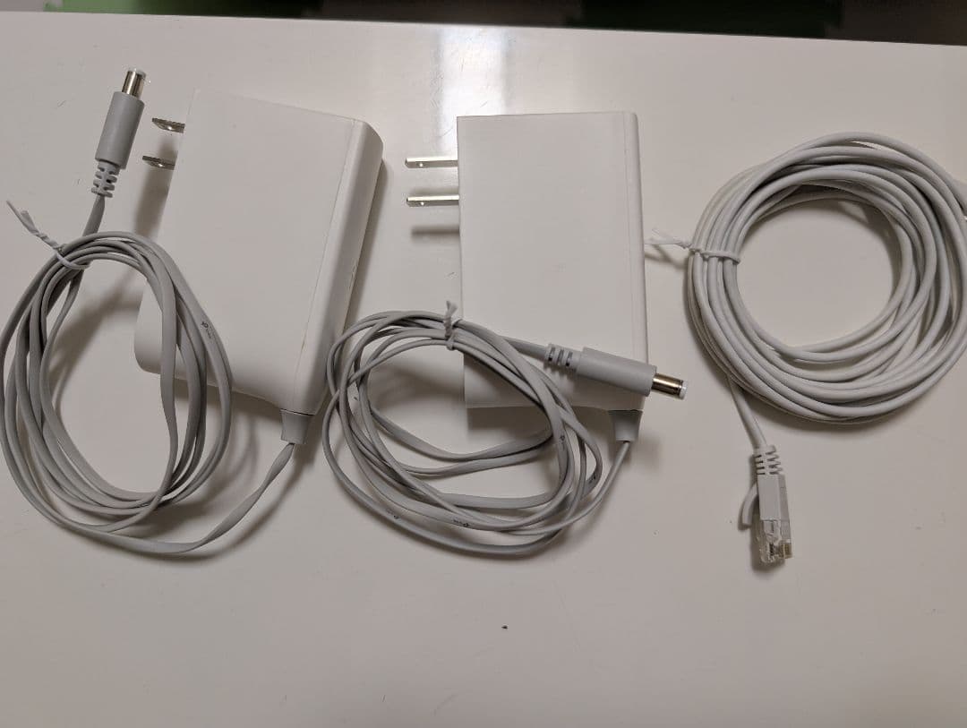 TP-Link Deco X90 2ユニット + 壁掛けユニット1個 - メルカリ