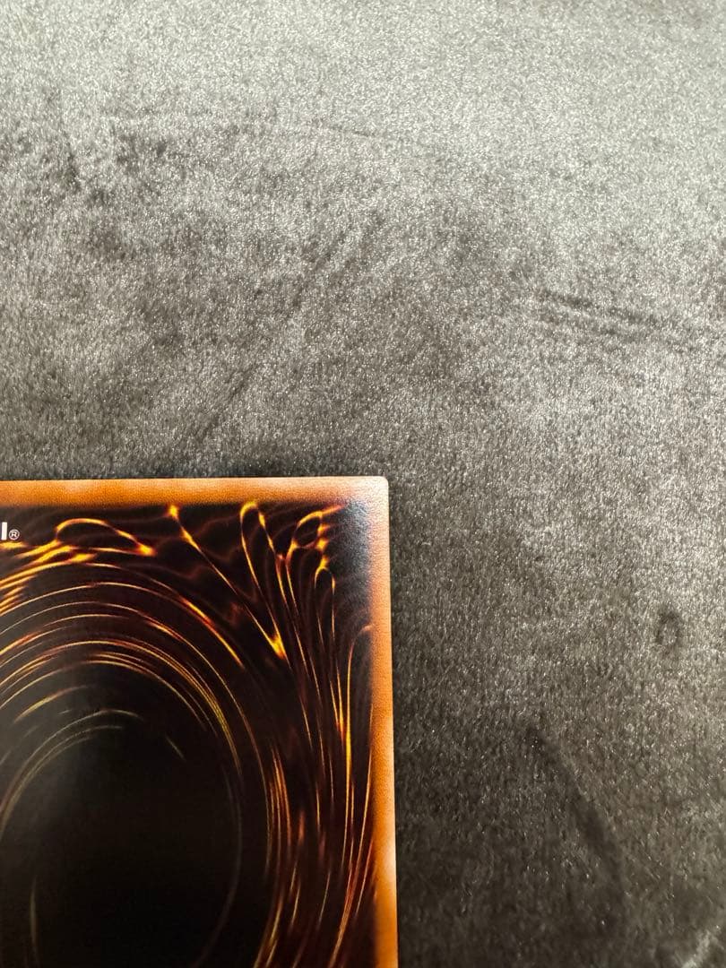 【美品】ブラック・パラディン　レリーフ