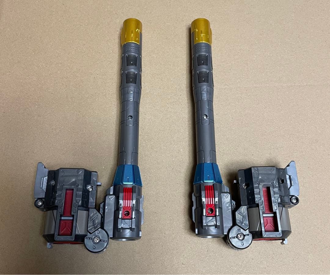 ダイアクロン　クラウドアクロス