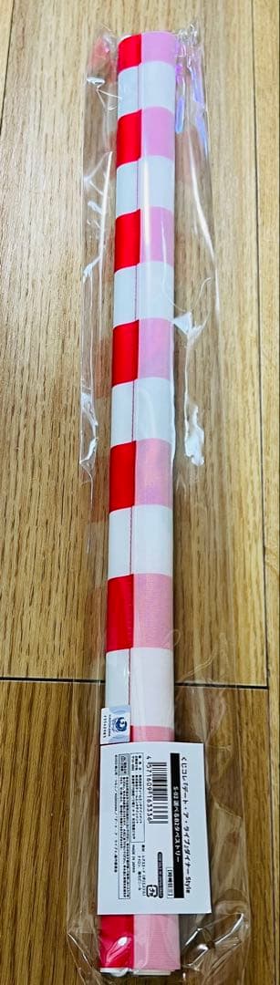 S賞 時崎狂三 タペストリー くじコレ ダイナー デートアライブ - メルカリ