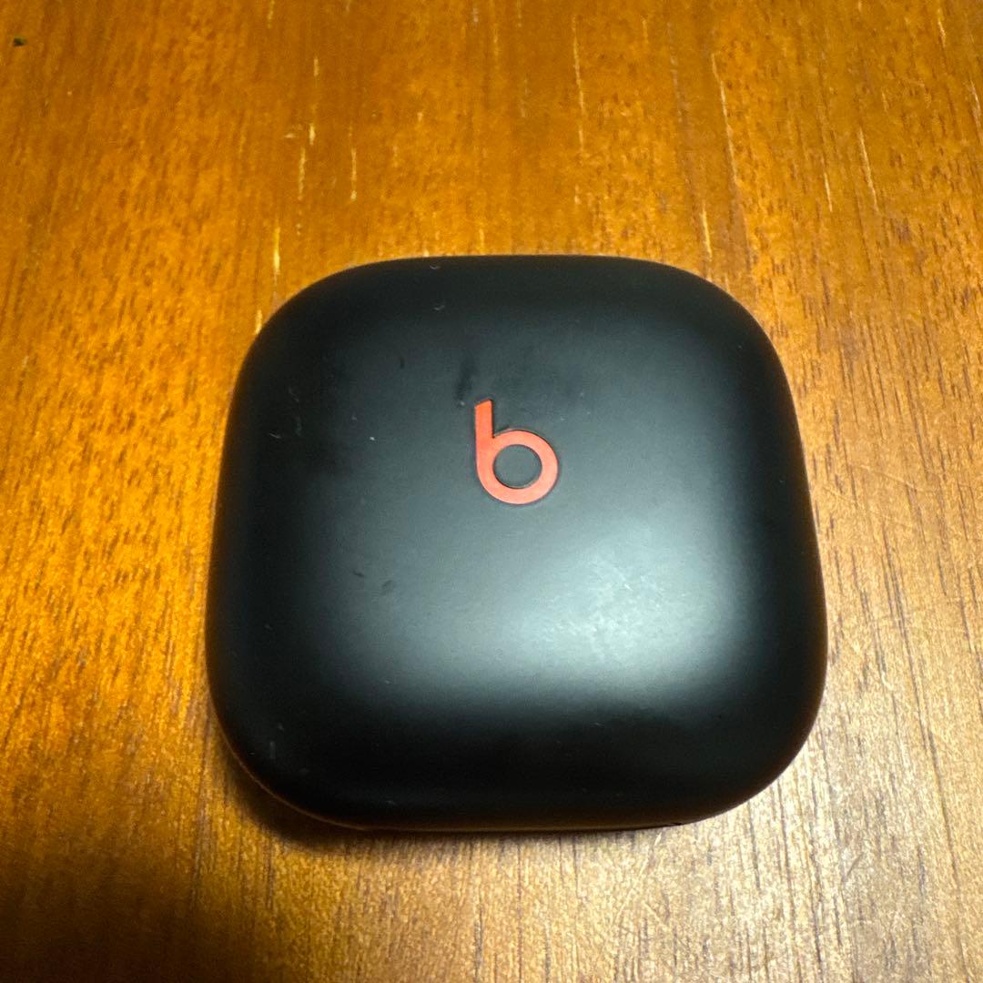 beats FIT PRO ワイヤレスイヤホン Amazon.com: Beats Fit Pro True Wireless Bluetooth Noise Cancelling