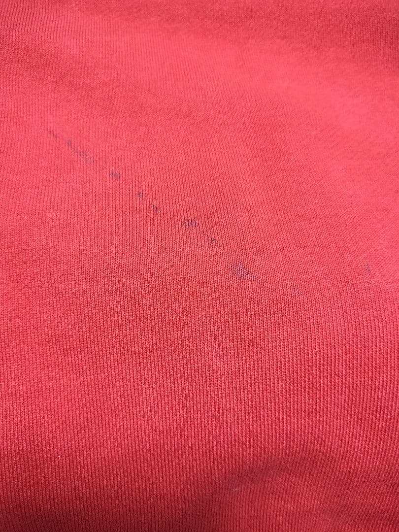 新品未使用 NIKE 浦和レッズエンブレム パーカー L B品 - メルカリ