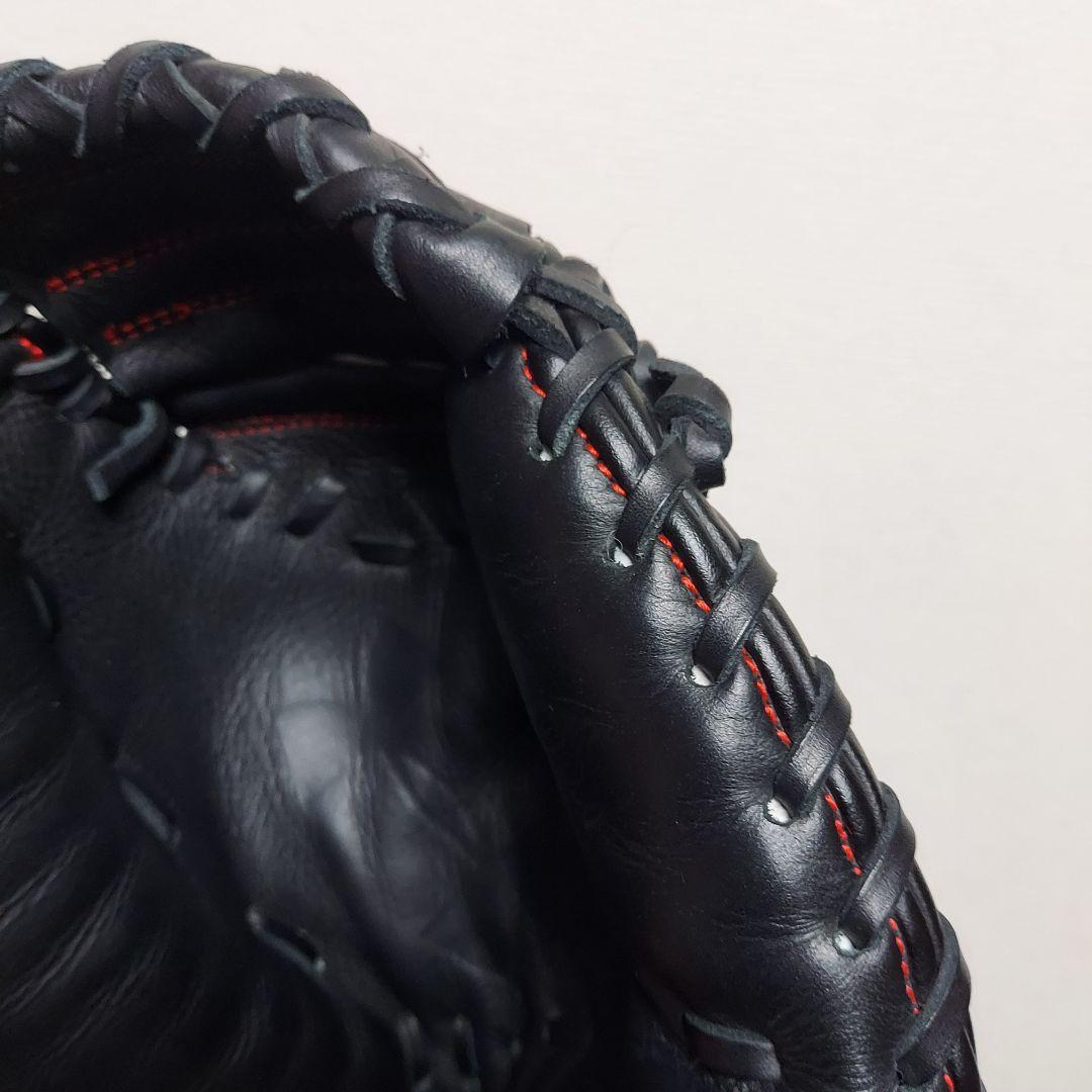 コ*ス様 UA アンダーアーマー キャッチャー ミット 大人用 軟式 硬式