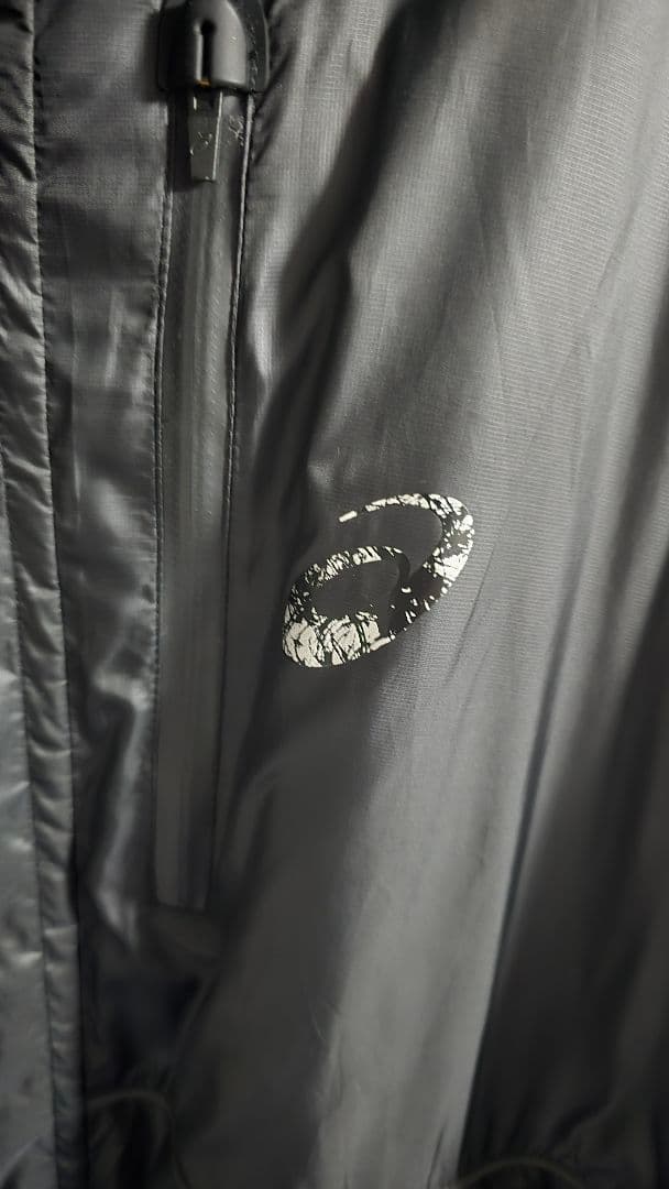 たっくんさま専用