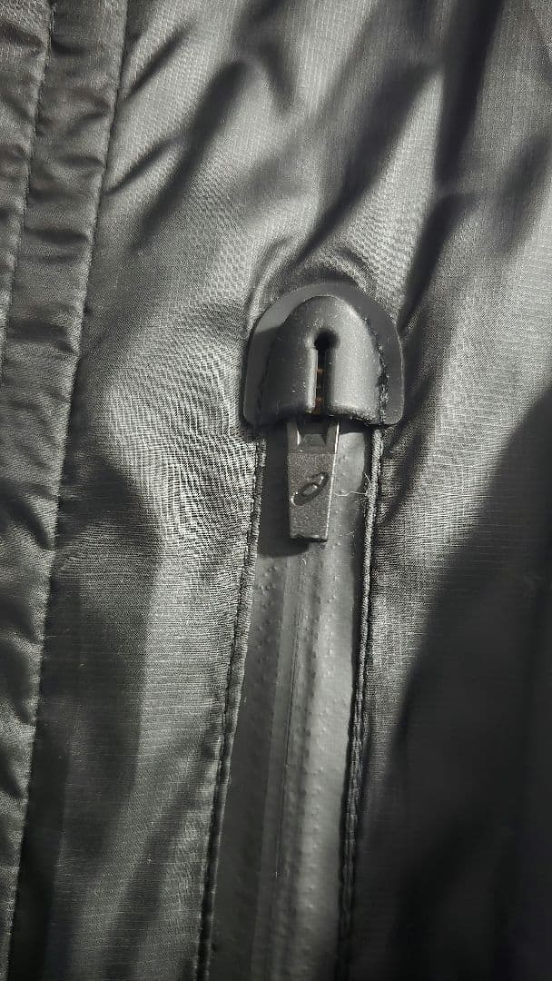 たっくんさま専用