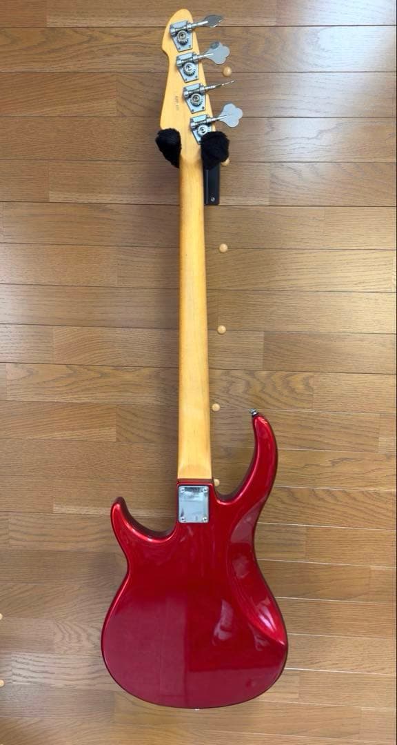 セット品】Peavey Zodiac EX precision bass - メルカリ