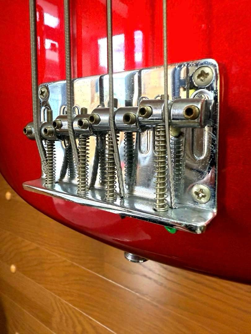 セット品】Peavey Zodiac EX precision bass - メルカリ