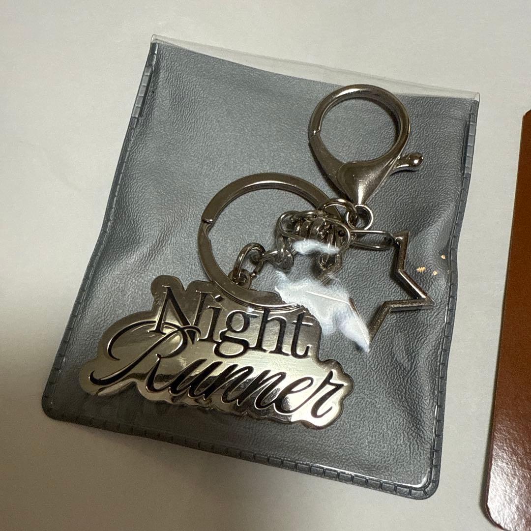 【当選品】ヨンファ　Director's Cut Our Fine Days