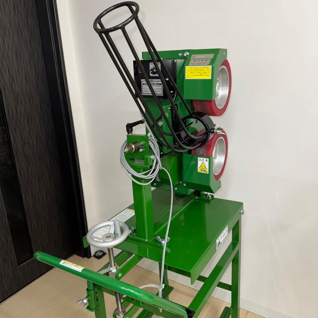 BMH92 硬式専用 ピッチングマシン値下げ可コメント待ってますお願いし