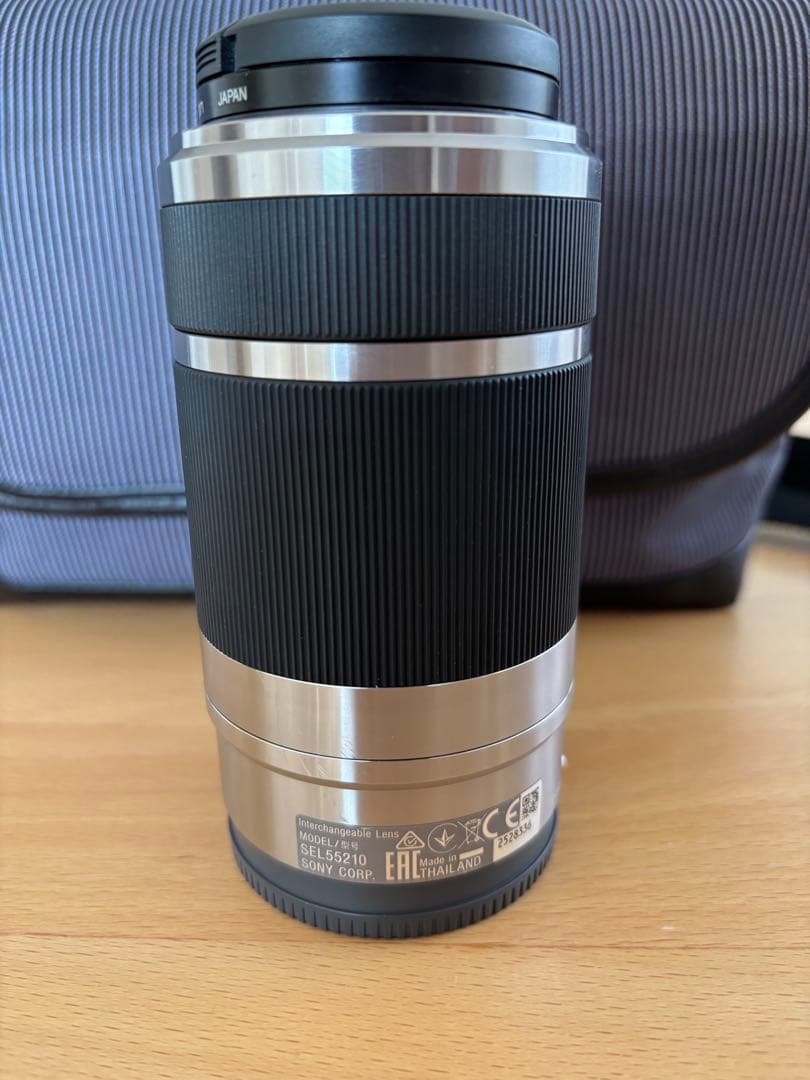 トコぺデイア 様 専用 SONY α6000 ダブルズームレンズキット - メルカリ