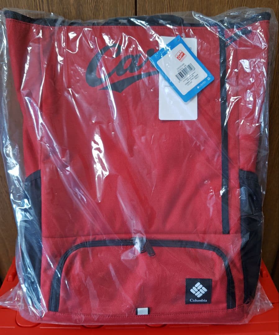 カープレジェンドユニフォーム山本浩二選手永久欠番背番号8！Oサイズ