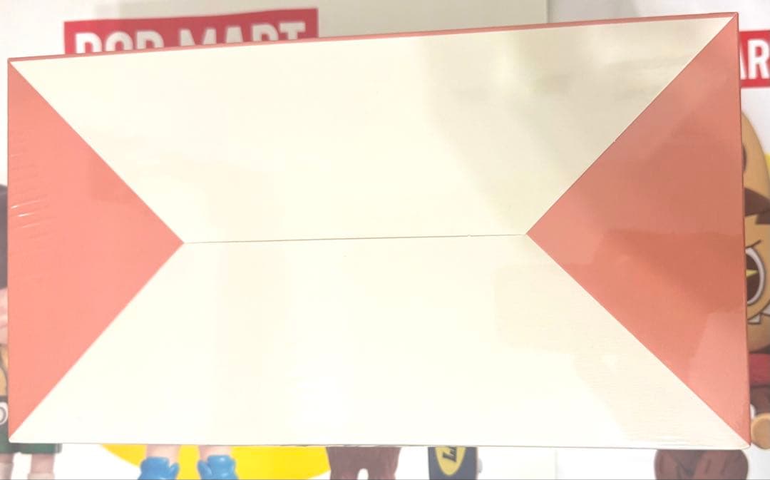 即日⭕️正規品⭕️レシート⭕️ シュリ⭕️ラブブ Have a Seat アソート 6種